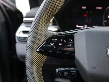 AUDI S5 Limousine 3.0 TFSI Matrix Tech pro B&O MMI pr