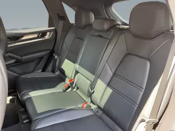 PORSCHE Cayenne S E-Hybrid Matrix AirSusp SoftClose 360