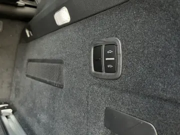 PORSCHE Cayenne S E-Hybrid Matrix AirSusp SoftClose 360