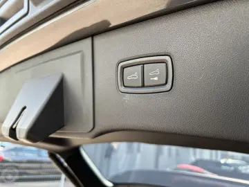 PORSCHE Cayenne S E-Hybrid Matrix AirSusp SoftClose 360