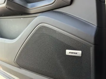 PORSCHE Cayenne S E-Hybrid Matrix AirSusp SoftClose 360