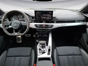 AUDI S5 Sportback TDI Quattro tiptronic  PANO B&O NAV