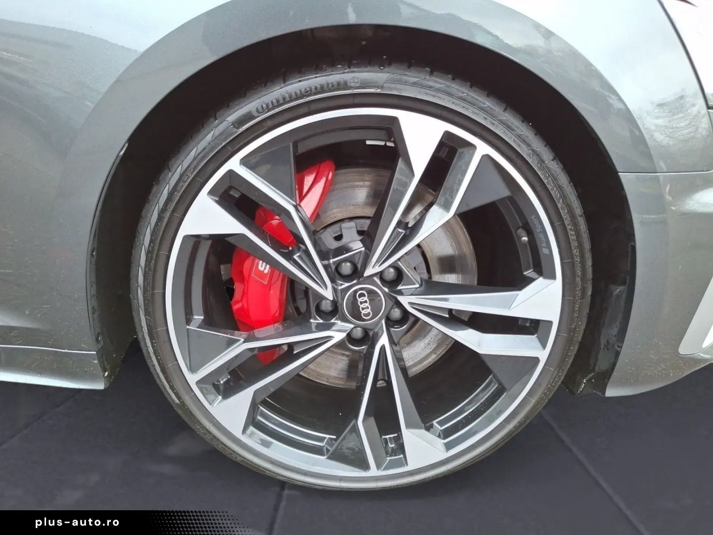 AUDI S5 Sportback TDI Quattro tiptronic  PANO B&O NAV
