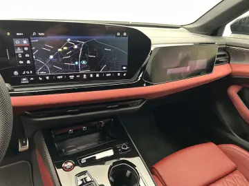 AUDI S5 Avant edition one TFSI quattro Navi Matrix HU
