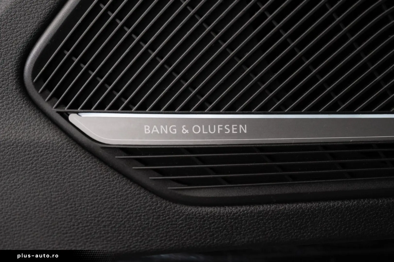 AUDI S5 SPORTBACK 3.0 TDI S-SITZE CARBON B&O NP 93T€
