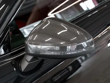 AUDI S5 SPORTBACK 3.0 TDI S-SITZE CARBON B&O NP 93T€