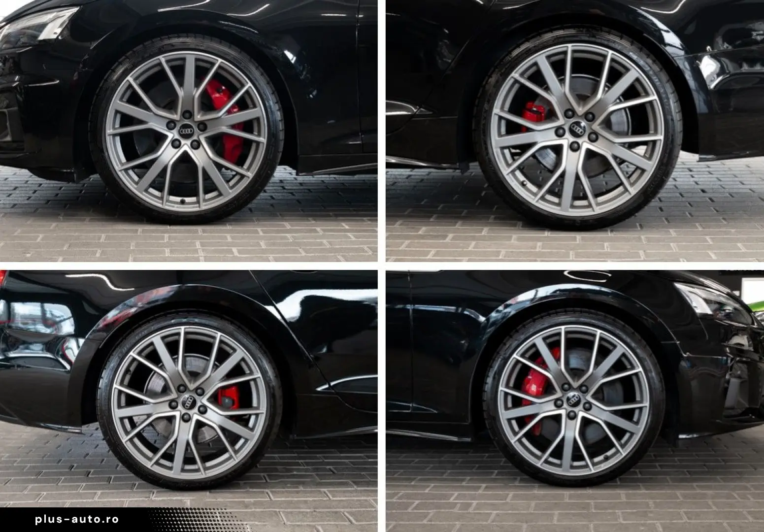 AUDI S5 SPORTBACK 3.0 TDI S-SITZE CARBON B&O NP 93T€