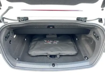 AUDI S5 Cabriolet 3.0 TFSI quattro Matrix Navi Kamera