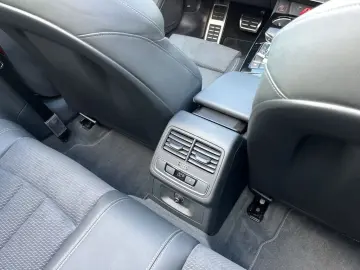 AUDI S5 Cabriolet 3.0 TFSI quattro Matrix Navi Kamera
