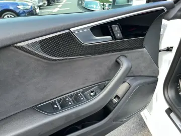 AUDI S5 Cabriolet 3.0 TFSI quattro Matrix Navi Kamera