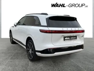 XPENG G9 _2024 AWD Performance