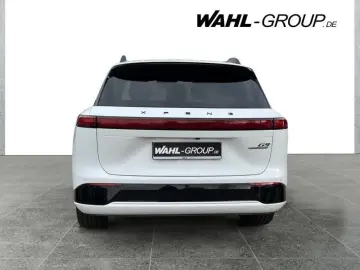 XPENG G9 _2024 AWD Performance