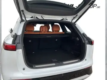 XPENG G9 _2024 AWD Performance