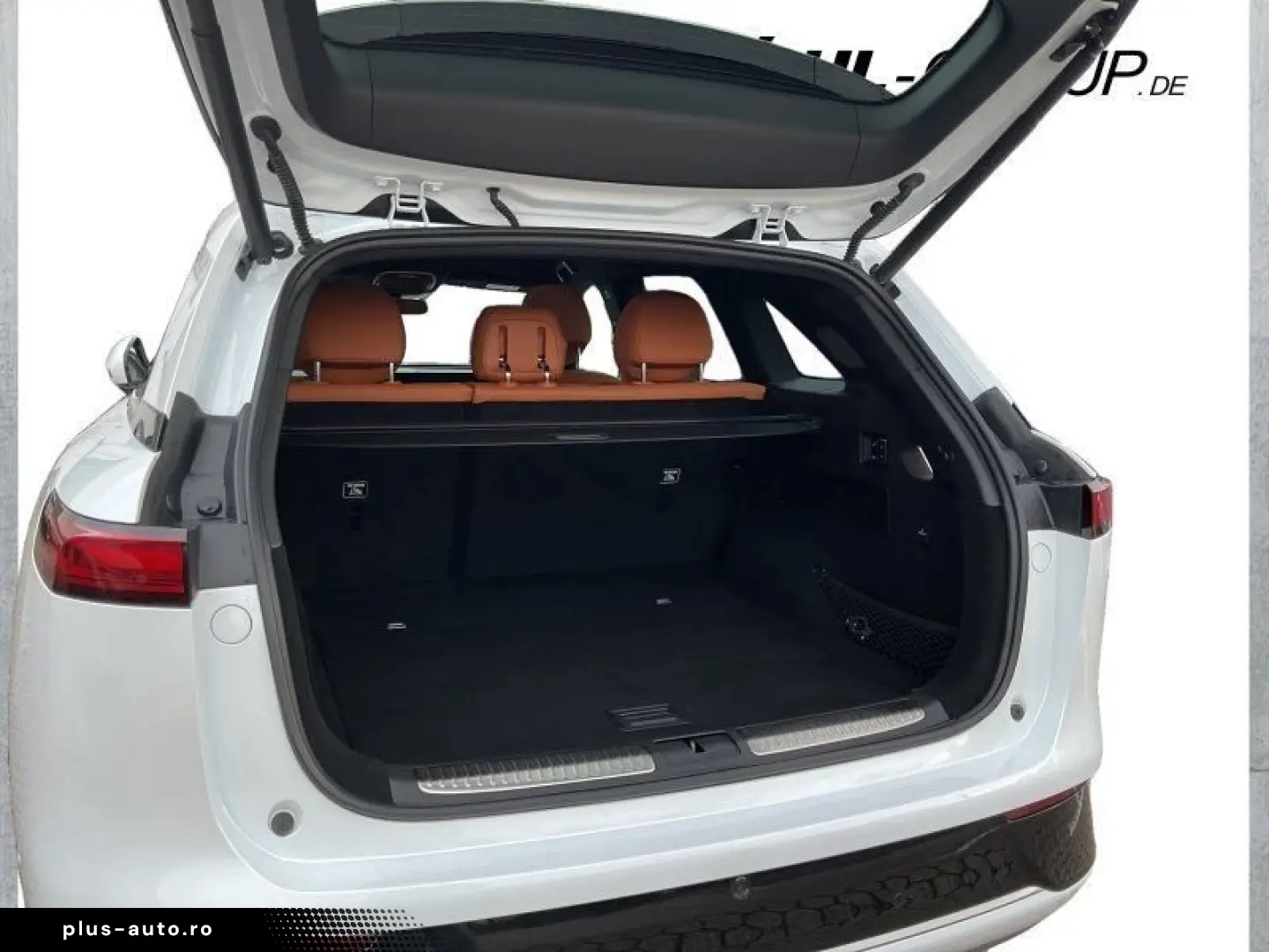 XPENG G9 _2024 AWD Performance