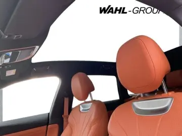 XPENG G9 _2024 AWD Performance