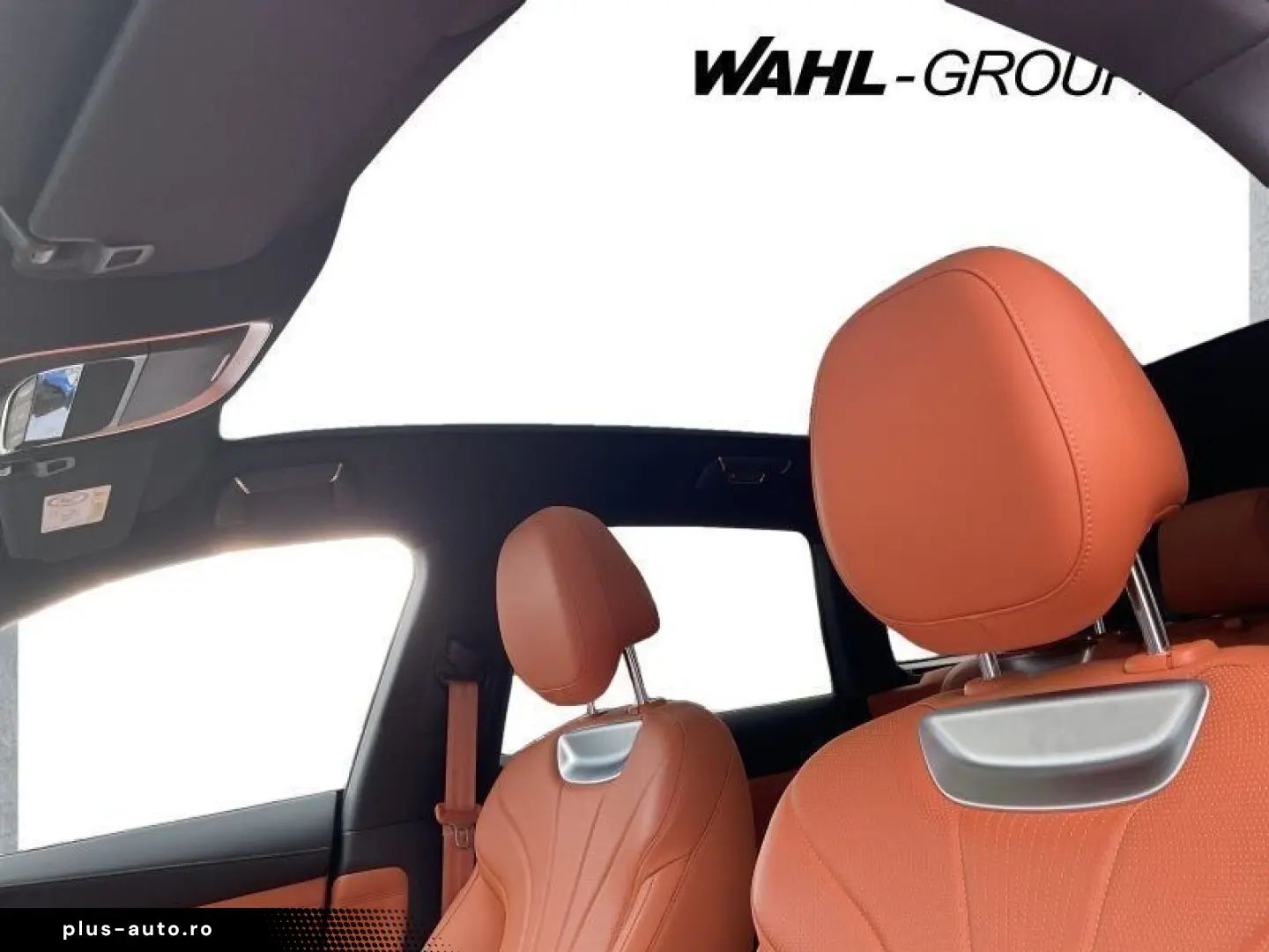 XPENG G9 _2024 AWD Performance
