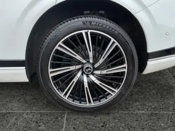 XPENG G9 _2024 AWD Performance