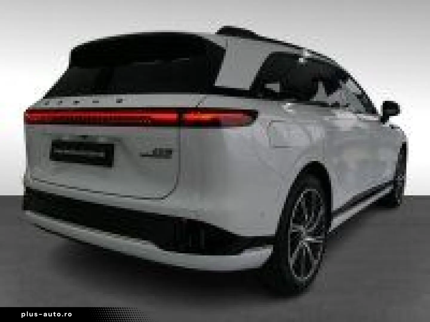 XPENG G9 MY24 AWD PERFORMANCE  DISTR 360  NAVI LED SHZ