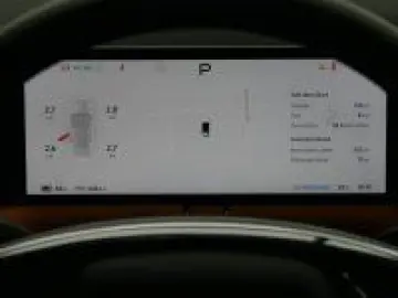 XPENG G9 MY24 AWD PERFORMANCE  DISTR 360  NAVI LED SHZ