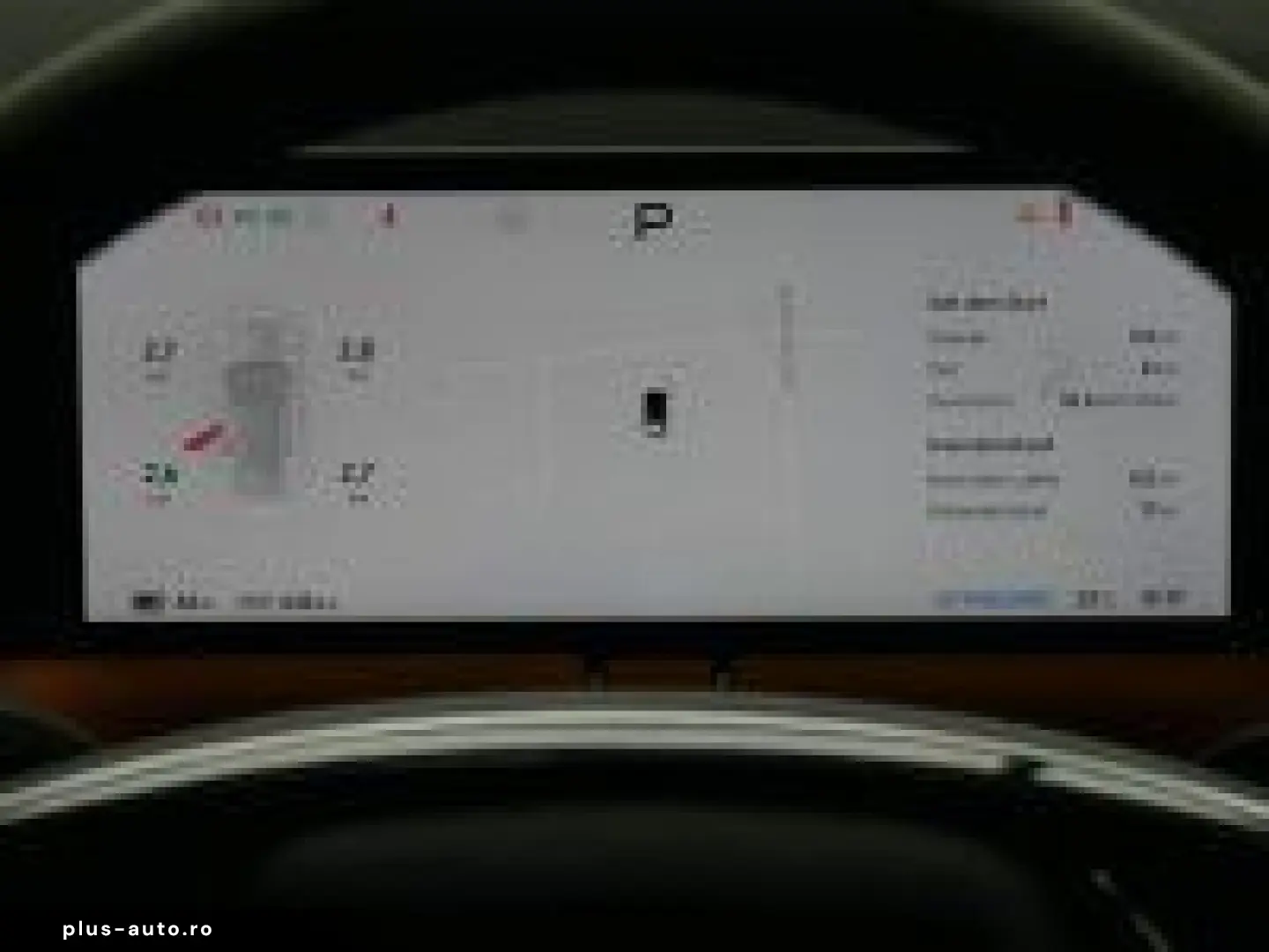 XPENG G9 MY24 AWD PERFORMANCE  DISTR 360  NAVI LED SHZ