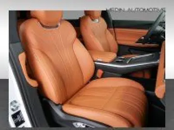 XPENG G9 MY24 AWD PERFORMANCE  DISTR 360  NAVI LED SHZ