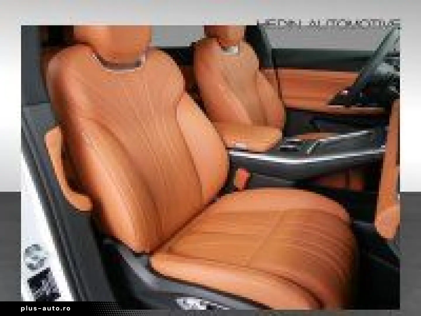 XPENG G9 MY24 AWD PERFORMANCE  DISTR 360  NAVI LED SHZ