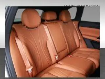 XPENG G9 MY24 AWD PERFORMANCE  DISTR 360  NAVI LED SHZ