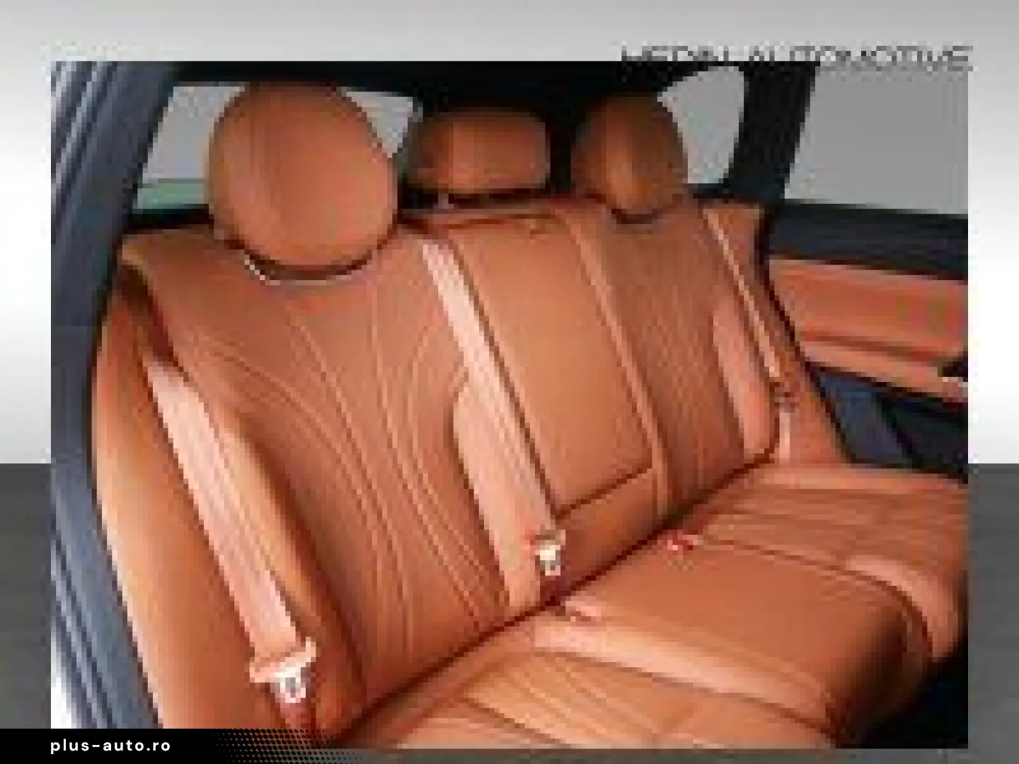 XPENG G9 MY24 AWD PERFORMANCE  DISTR 360  NAVI LED SHZ