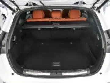 XPENG G9 MY24 AWD PERFORMANCE  DISTR 360  NAVI LED SHZ