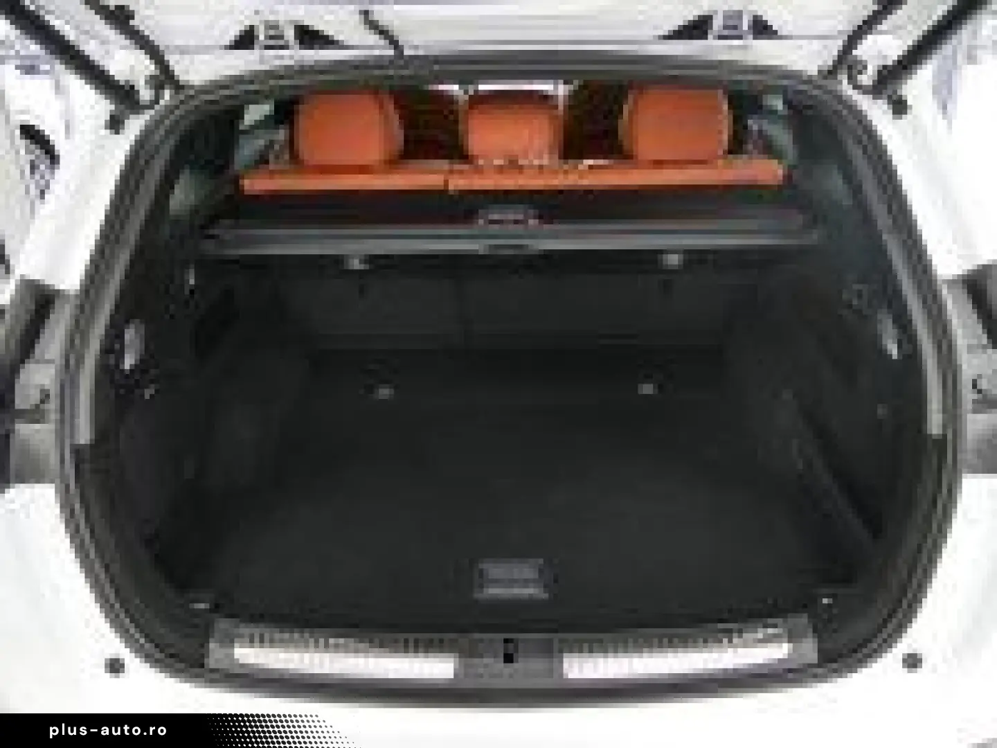 XPENG G9 MY24 AWD PERFORMANCE  DISTR 360  NAVI LED SHZ