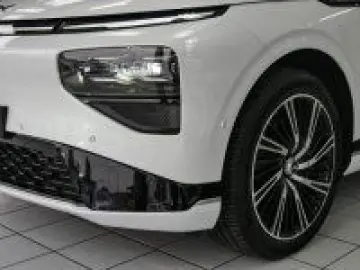 XPENG G9 MY24 AWD PERFORMANCE  DISTR 360  NAVI LED SHZ