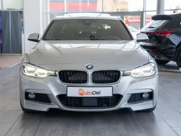 BMW Seria 3 330E IPERFORMANCE