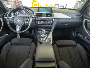 BMW Seria 3 330E IPERFORMANCE