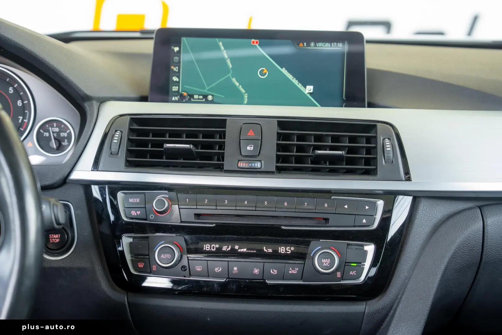 BMW Seria 3 330E IPERFORMANCE