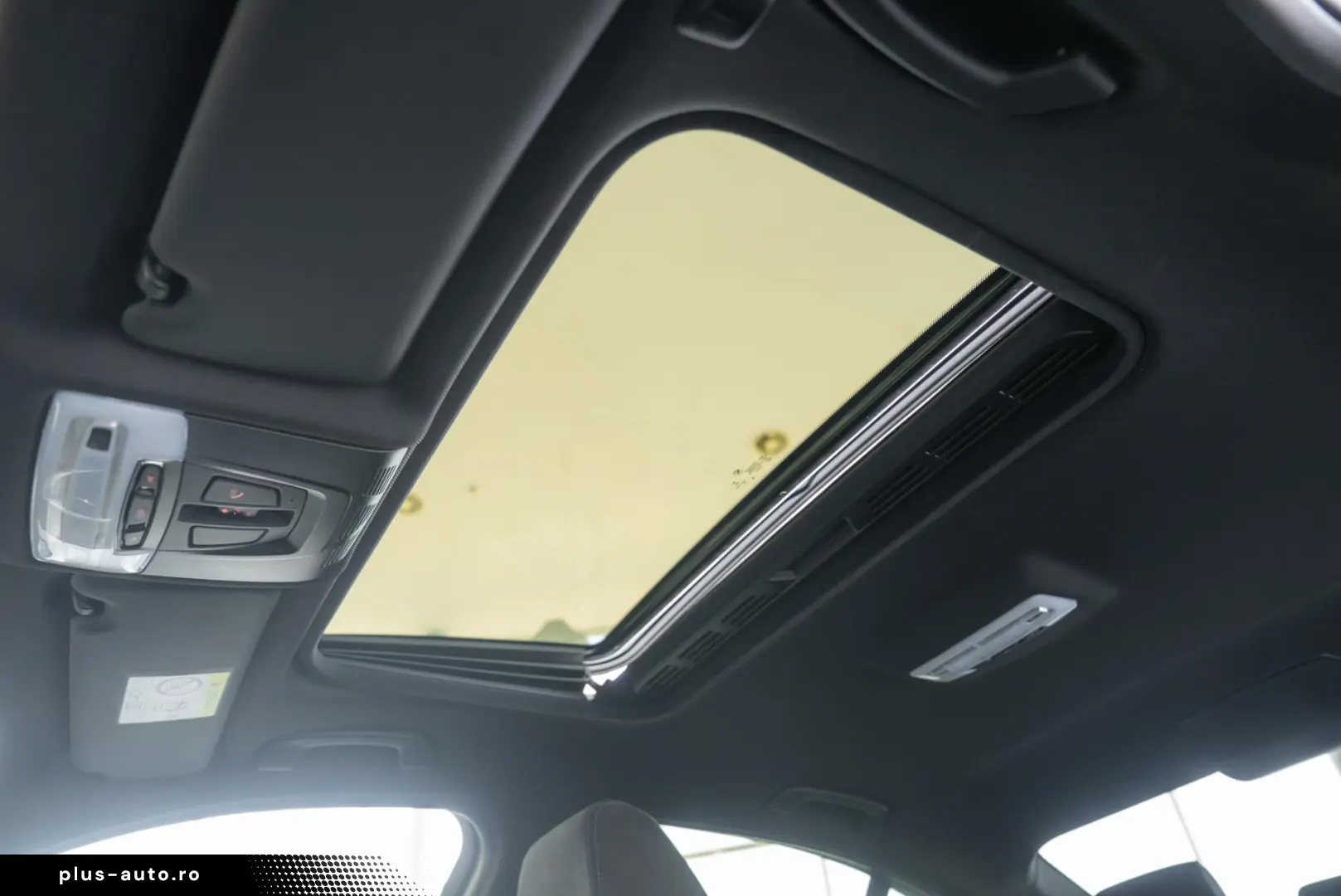BMW Seria 3 330E IPERFORMANCE