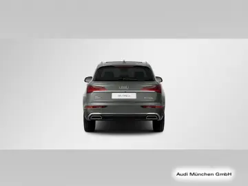 AUDI Q5 50 TFSI e S line Pano Matrix ACC HUD Kamera