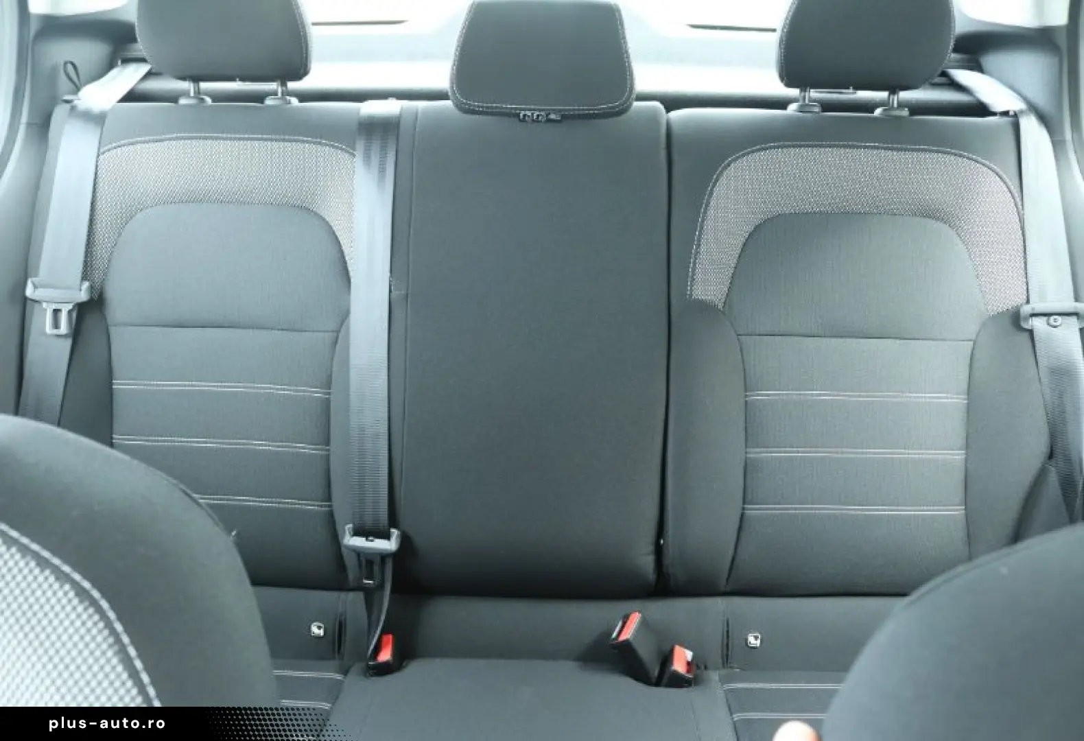 DACIA LOGAN 1.0 TCe 90CP Journey CVT