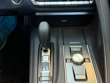 Lexus LC 500  CABRIO  - PERFORMANCE-360 KAM.-VOLLAUSS