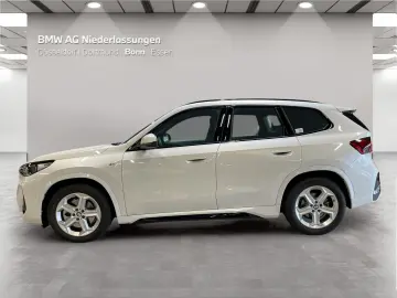 BMW X1 xDrive23i M Sport AHK Driv.Assist.Prof LED