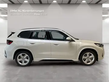 BMW X1 xDrive23i M Sport AHK Driv.Assist.Prof LED