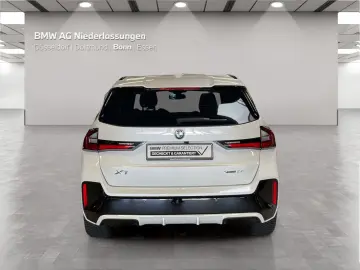 BMW X1 xDrive23i M Sport AHK Driv.Assist.Prof LED