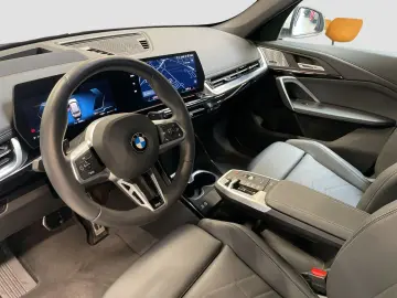 BMW X1 xDrive23i M Sport AHK Driv.Assist.Prof LED