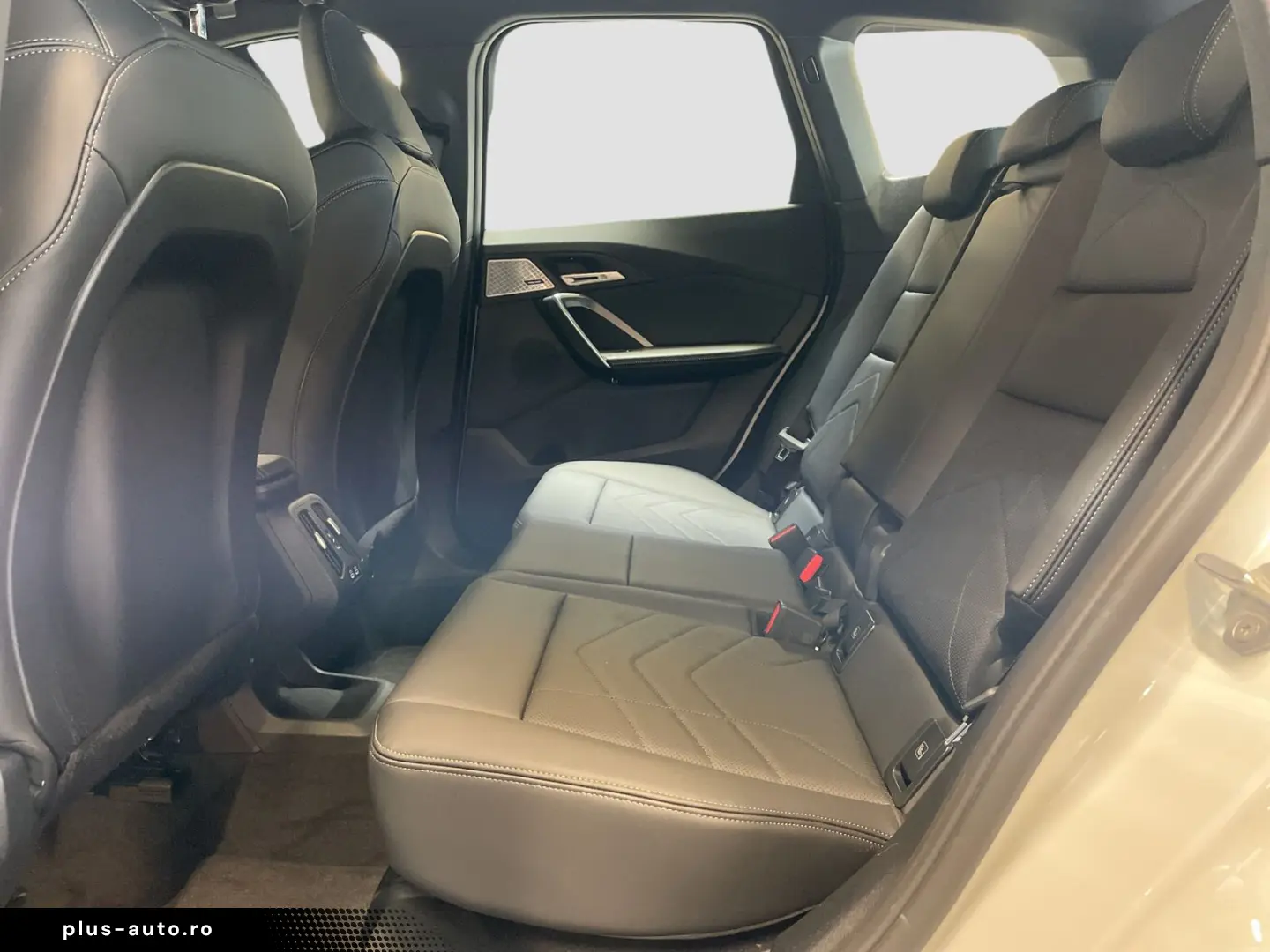 BMW X1 xDrive23i M Sport AHK Driv.Assist.Prof LED