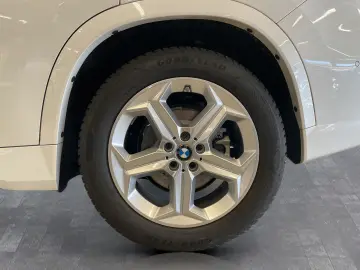 BMW X1 xDrive23i M Sport AHK Driv.Assist.Prof LED