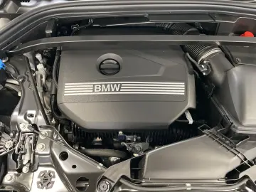 BMW X1 xDrive23i M Sport AHK Driv.Assist.Prof LED