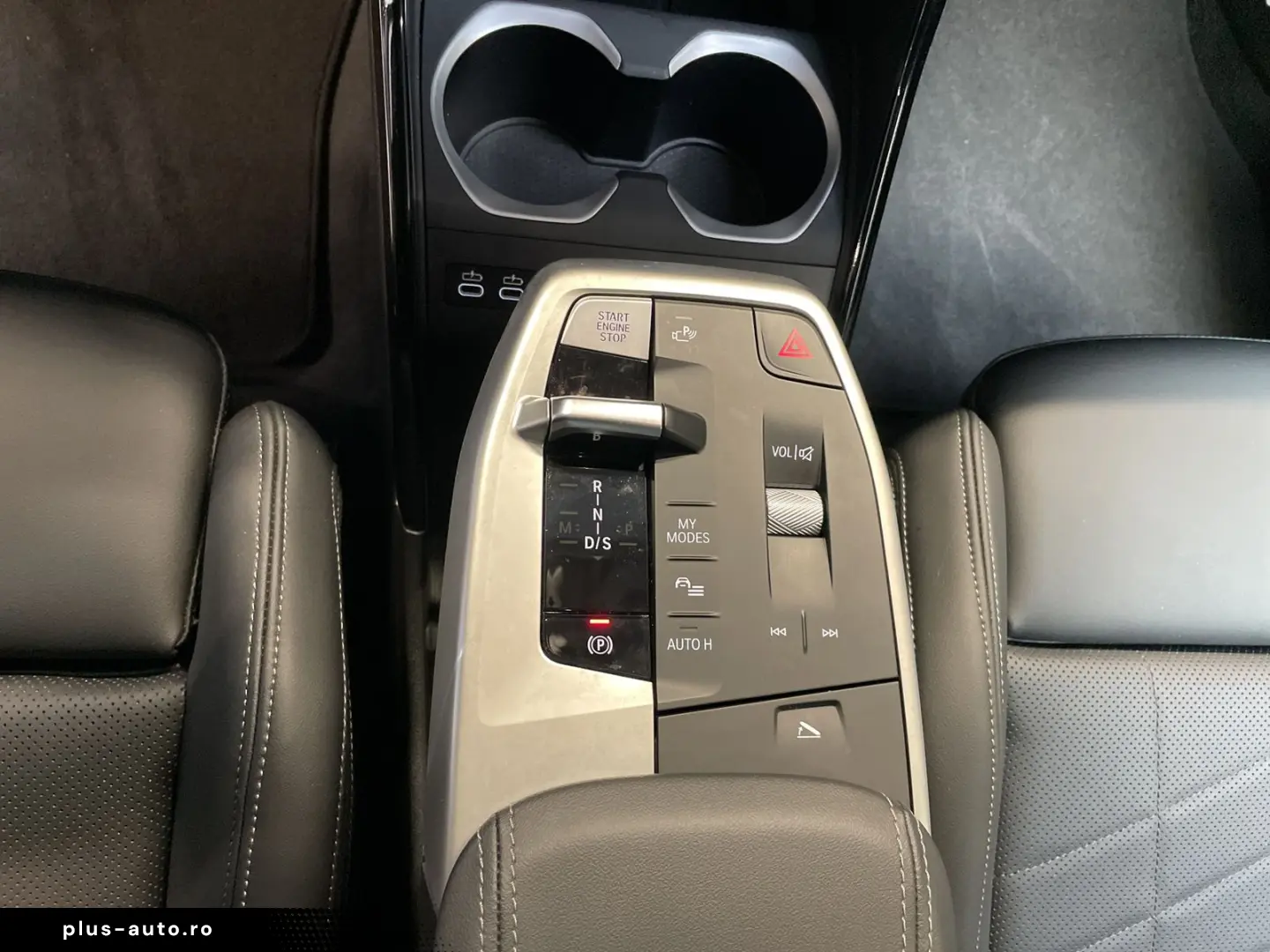 BMW X1 xDrive23i M Sport AHK Driv.Assist.Prof LED