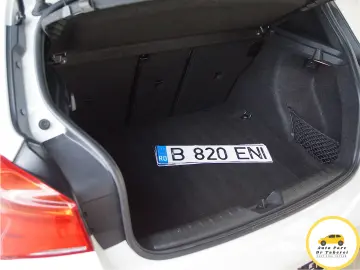 BMW 116D F20 M Sport LED individual