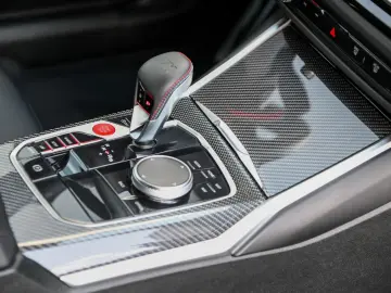 BMW M2 Steptronic H&R Gewinde  19 20  Edelweiss LT3