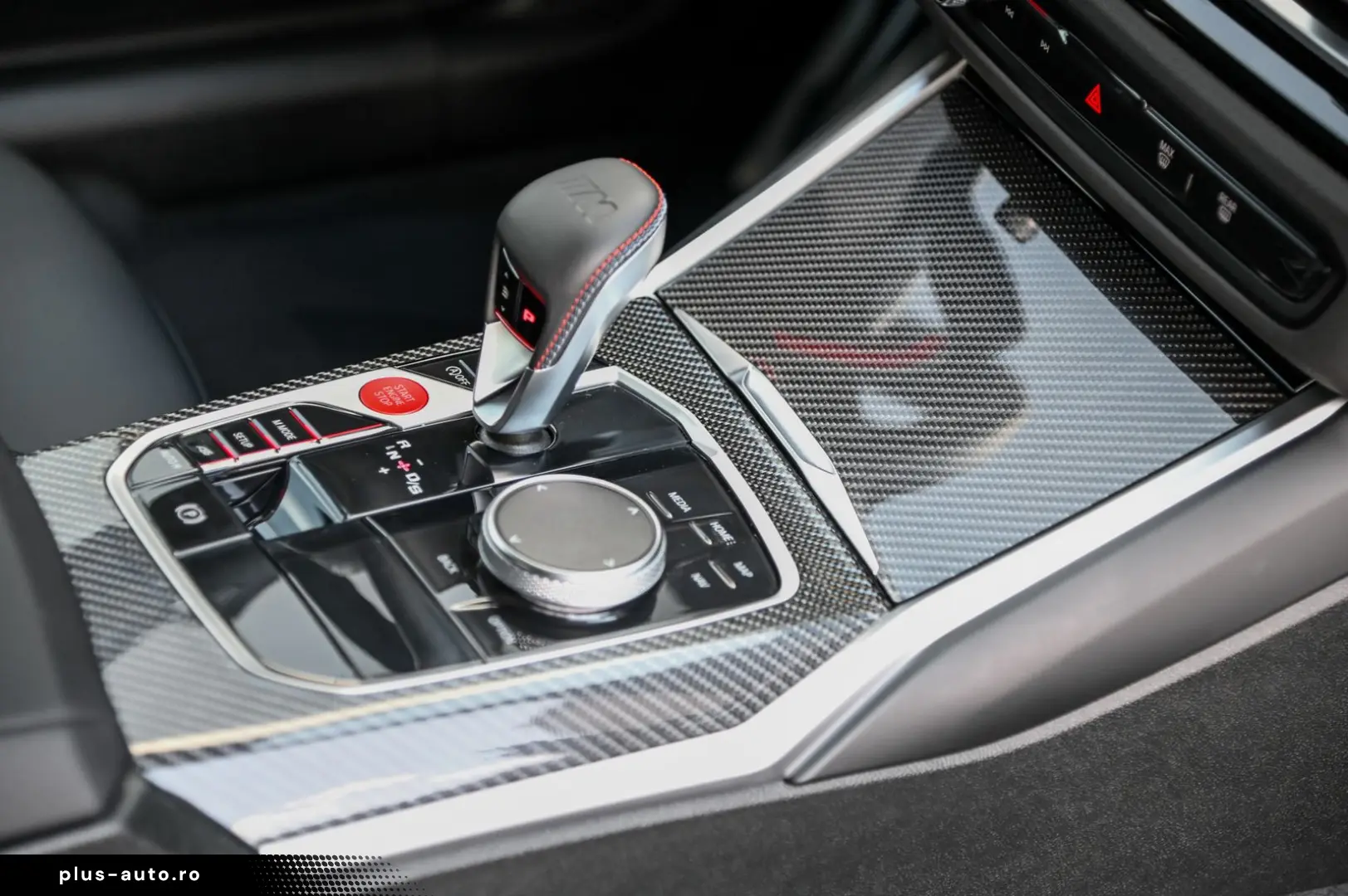 BMW M2 Steptronic H&R Gewinde  19 20  Edelweiss LT3