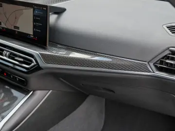 BMW M2 Steptronic H&R Gewinde  19 20  Edelweiss LT3